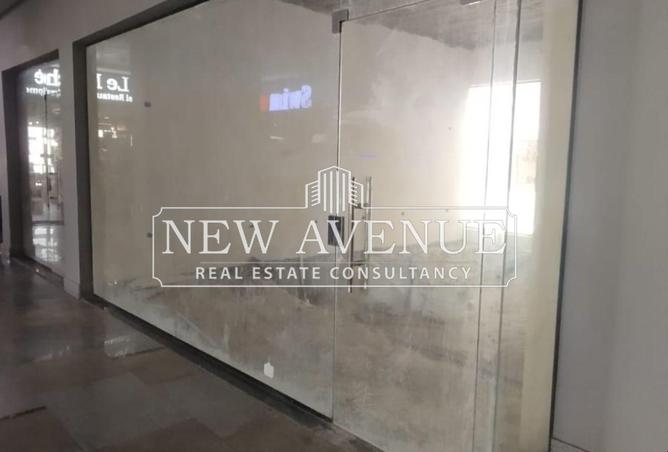 8267946 - Property Image 3