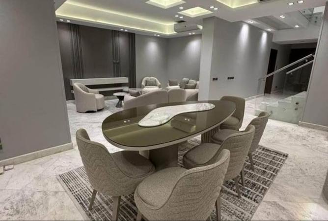 8172812 - صورة العقار 2