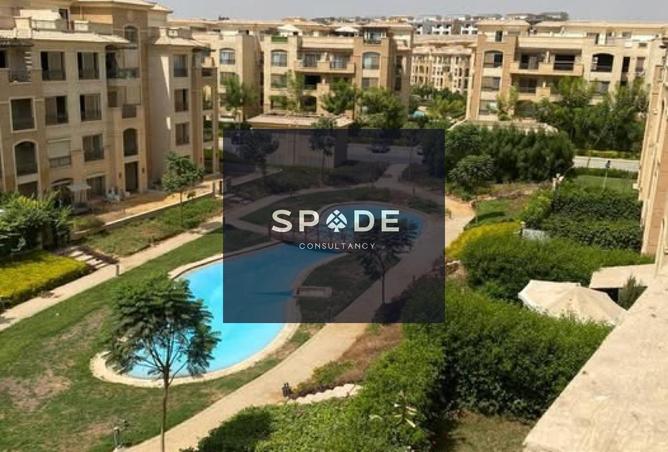 8276432 - Property Image 2