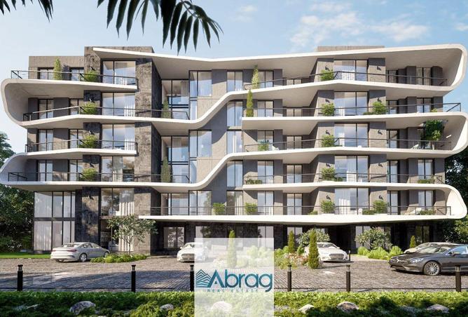 8203500 - صورة العقار 2