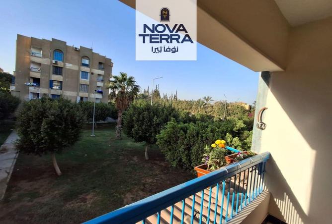 8361213 - صورة العقار 3