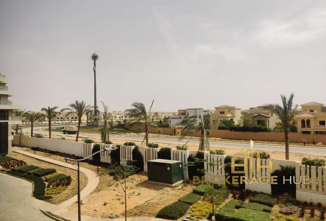 7937765 - صورة العقار 3