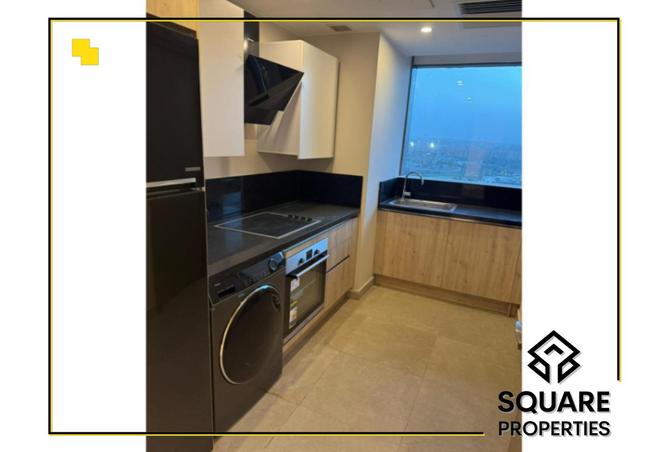 8421446 - Property Image 3