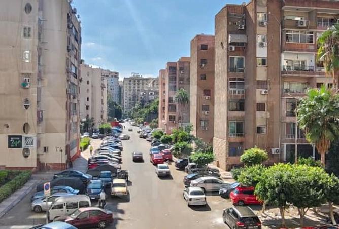 8425227 - Property Main Image