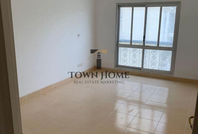 8441675 - صورة العقار 3