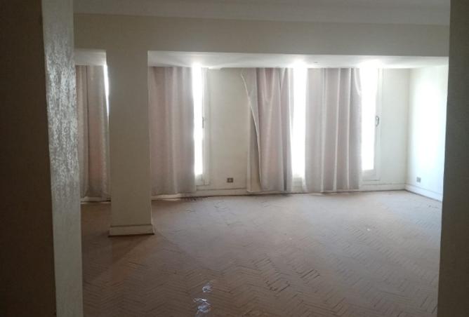 8093477 - Property Main Image