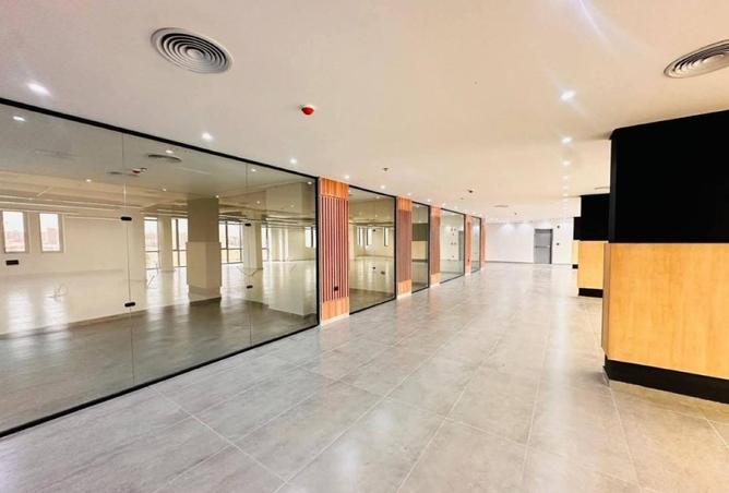 8419001 - Property Main Image