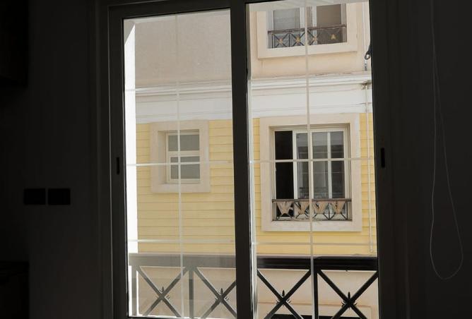 8371663 - صورة العقار 3