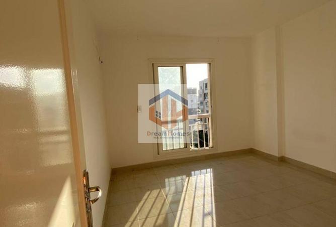 8176531 - صورة العقار 2