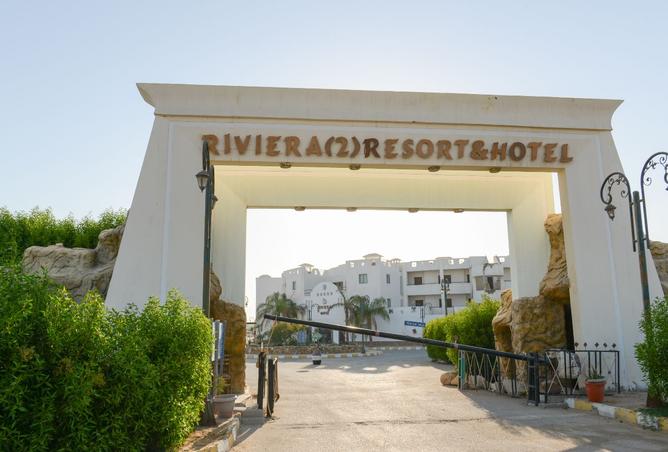 8360155 - Property Image 2