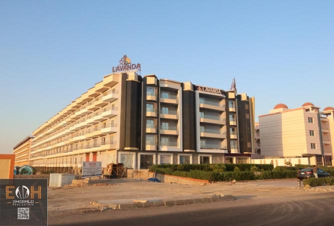 8521124 - Property Image 2