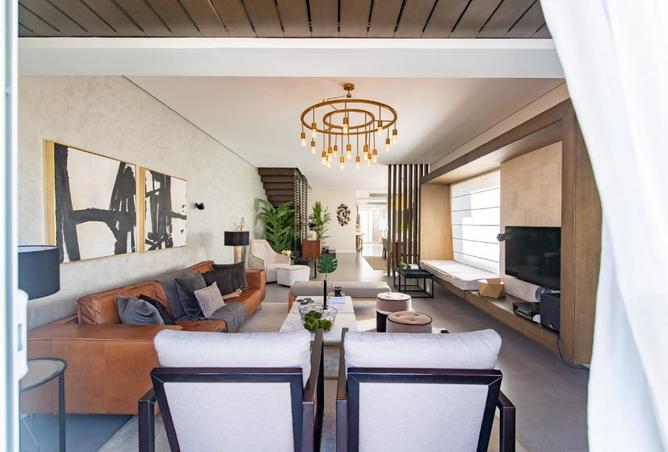 7931455 - Property Image 3