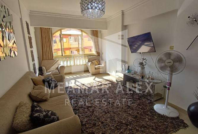 8079484 - صورة العقار 2