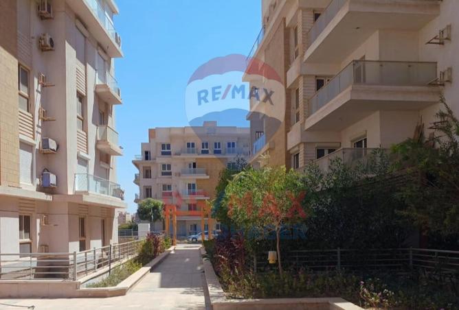 8213898 - صورة العقار 3