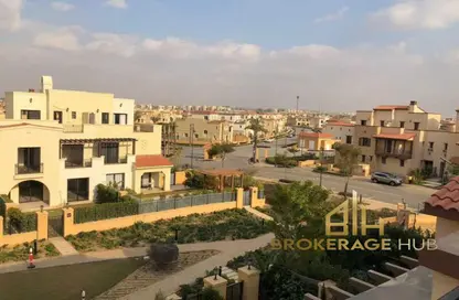 تاون هاوس - 4 غرف نوم - 4 حمامات للايجار في ميفيدا - كمبوندات التجمع الخامس - التجمع الخامس - مدينة القاهرة الجديدة - القاهرة تاون هاوس - 4 غرف نوم - 4 حمامات للايجار في ميفيدا - كمبوندات التجمع الخامس - التجمع الخامس - مدينة القاهرة الجديدة - القاهرة