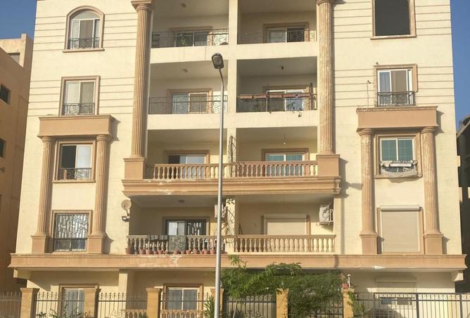 7948140 - الصورة الرئيسية للعقار