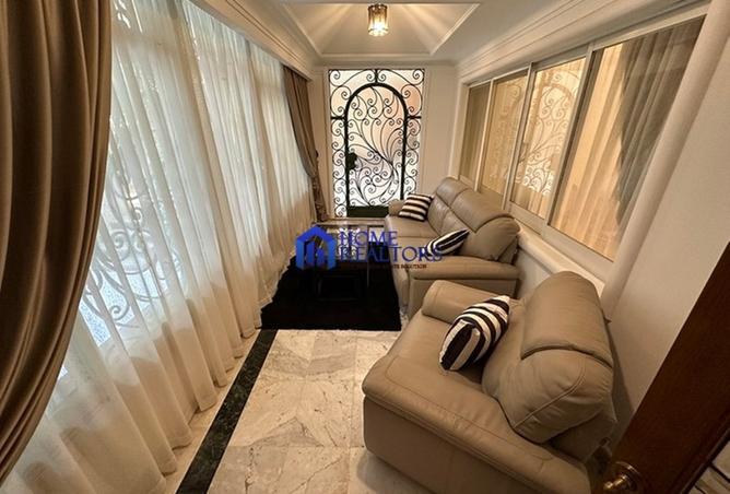 8495440 - Property Image 3