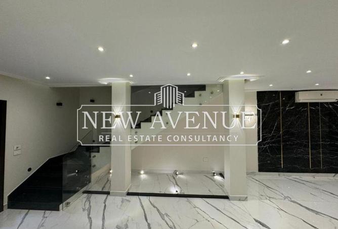 8357907 - Property Image 3