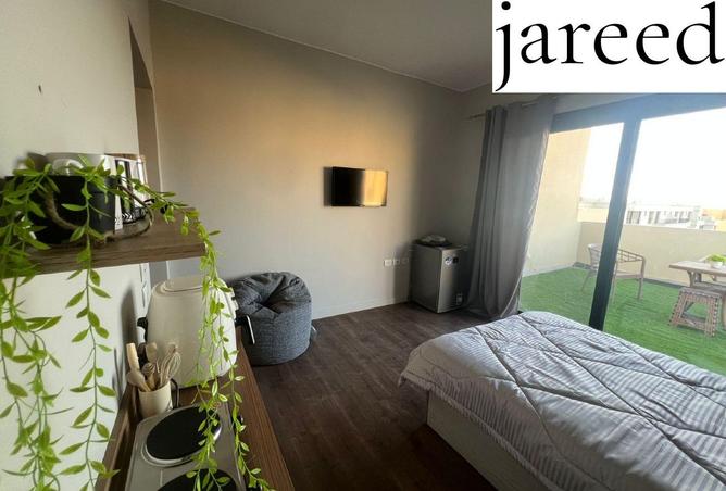 8391322 - الصورة الرئيسية للعقار