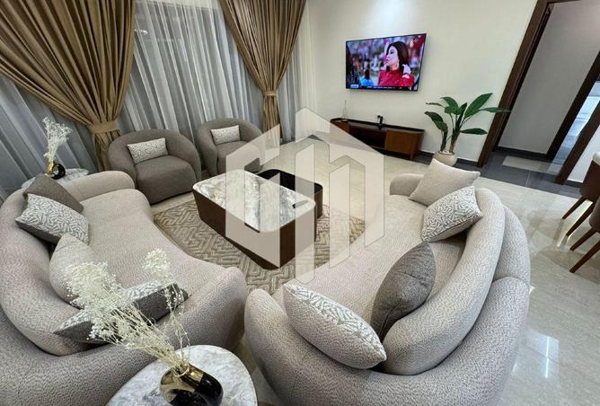 8149439 - Property Image 3