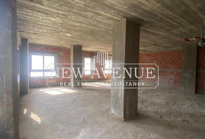 8344849 - صورة العقار 3