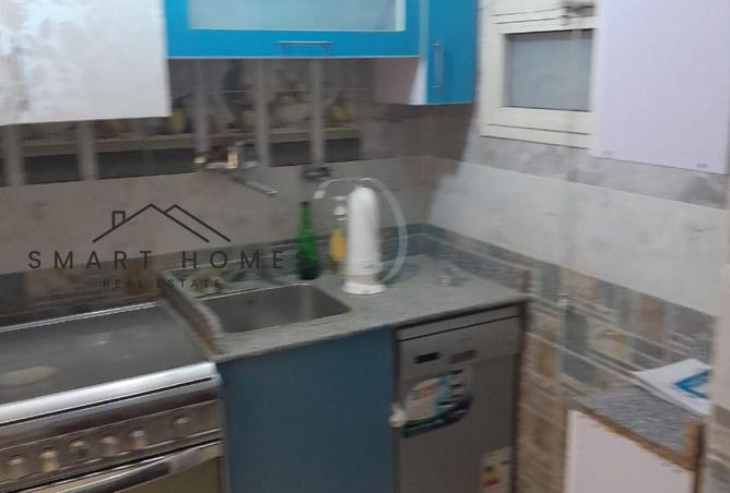 8353258 - صورة العقار 2