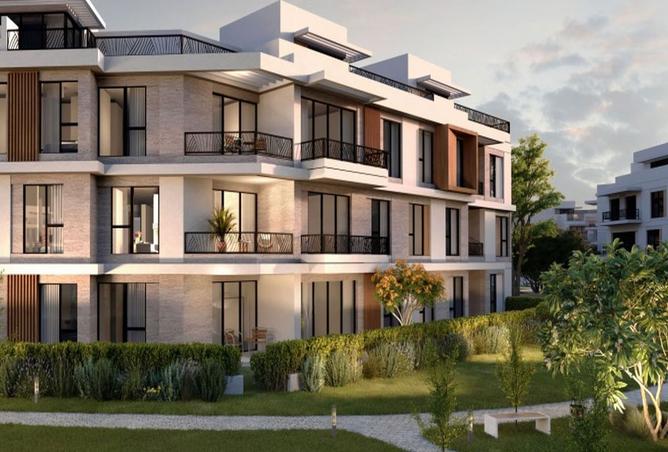 8563947 - الصورة الرئيسية للعقار