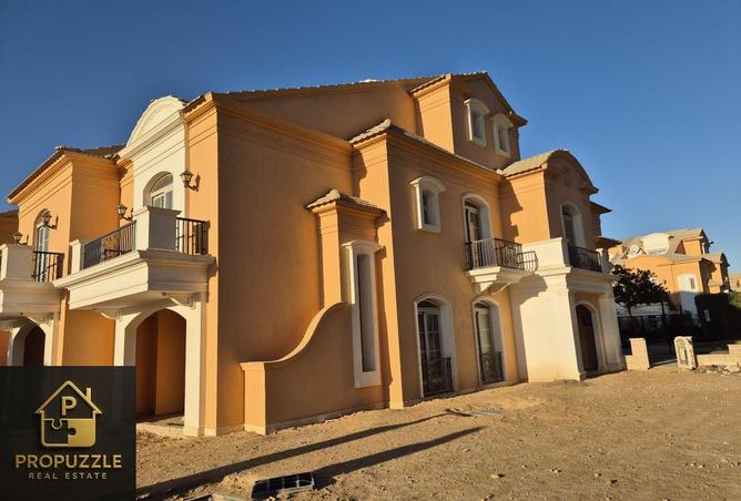 7915318 - الصورة الرئيسية للعقار