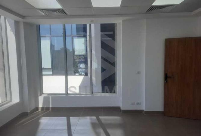 8065084 - Property Image 2