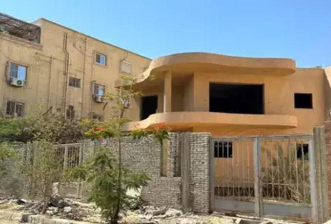 8271306 - Property Image 2