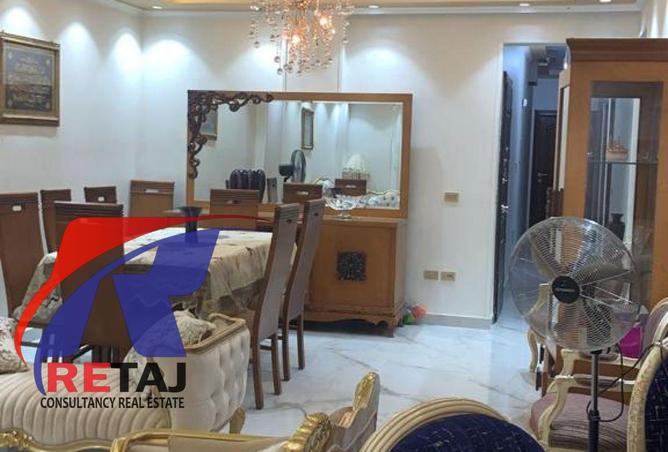 8183004 - صورة العقار 2