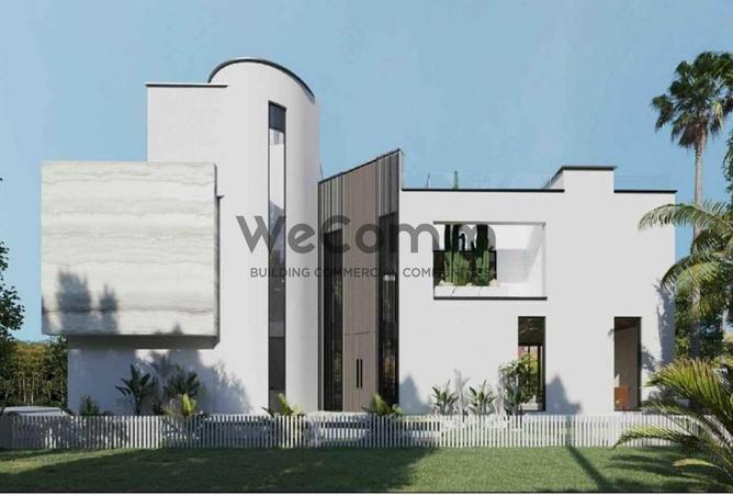 8003542 - Property Image 2