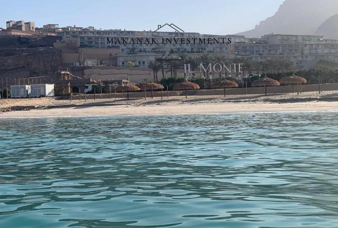 7936777 - صورة العقار 3