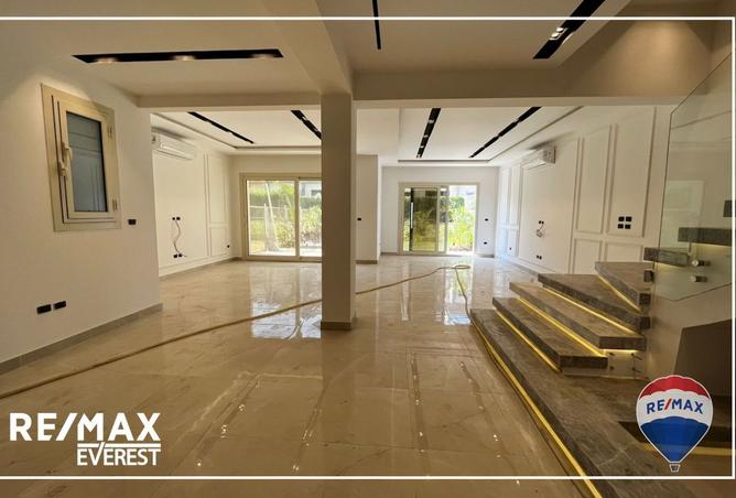 8555749 - Property Image 2