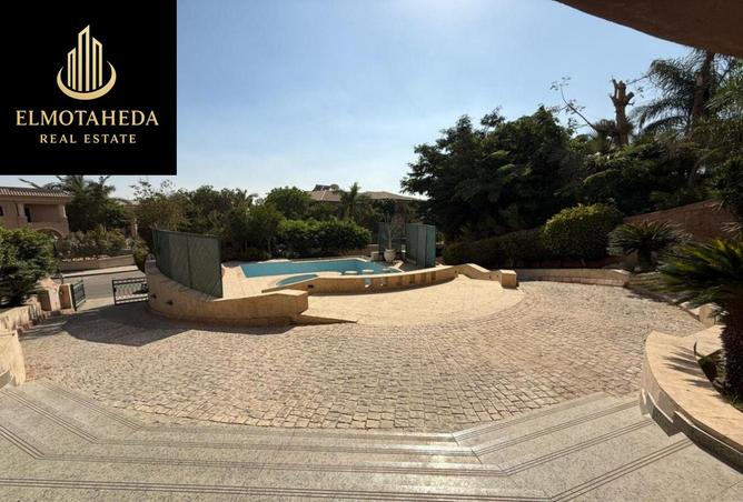 8219649 - Property Image 2