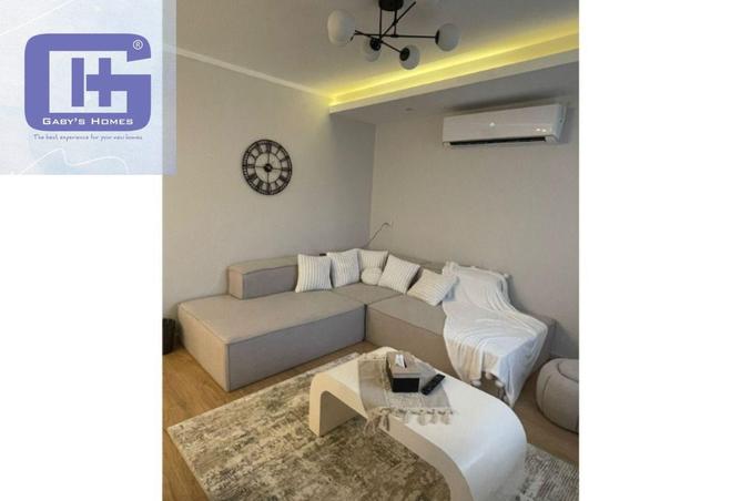 7959138 - Property Main Image