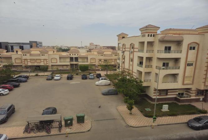 8330010 - صورة العقار 2