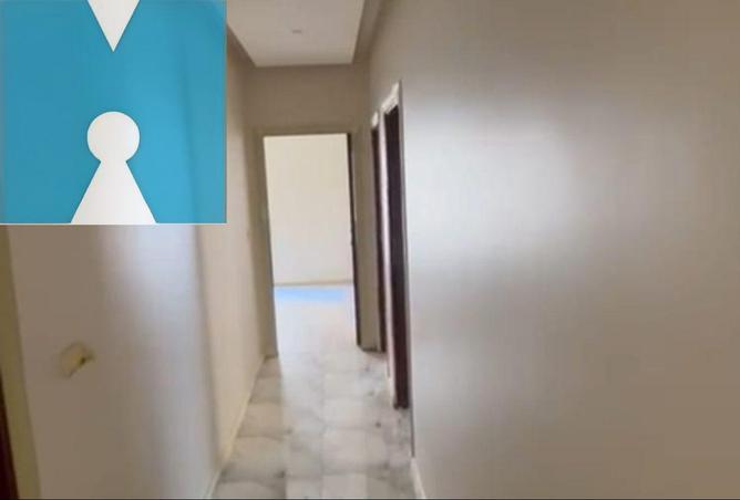 8312816 - Property Image 3