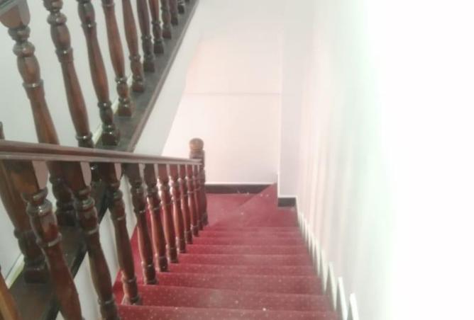 8548958 - صورة العقار 2