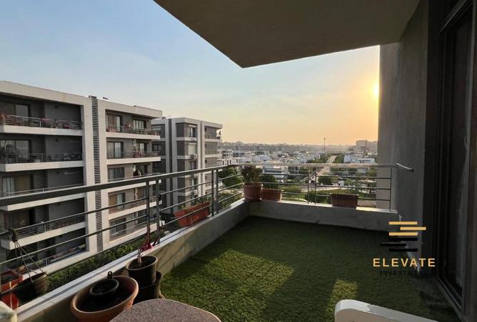7888353 - Property Image 3