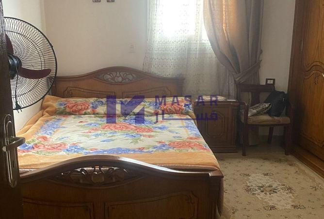 8526133 - Property Image 3