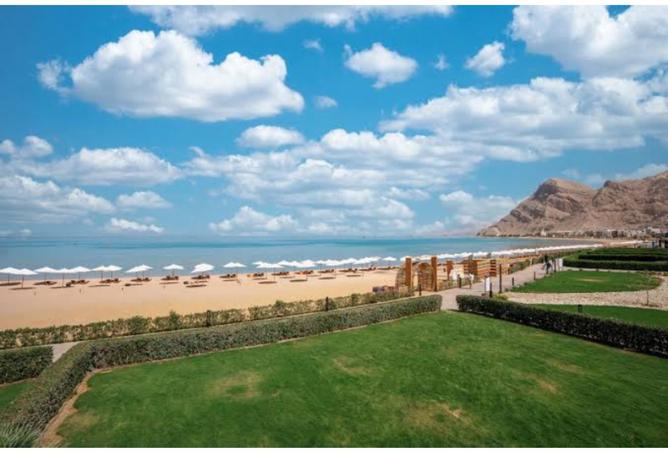 8273075 - صورة العقار 2