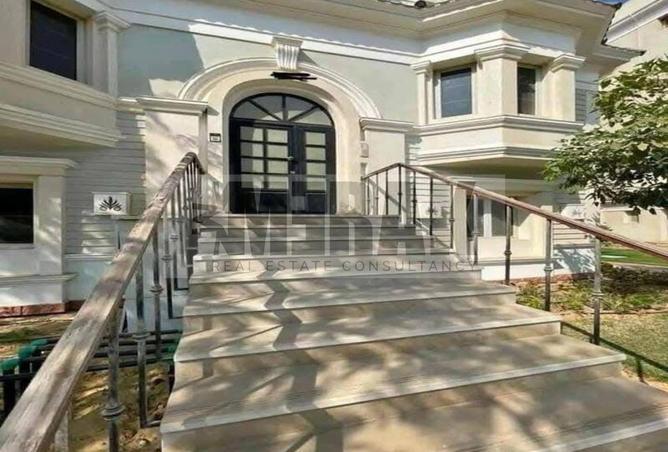 8470039 - Property Main Image