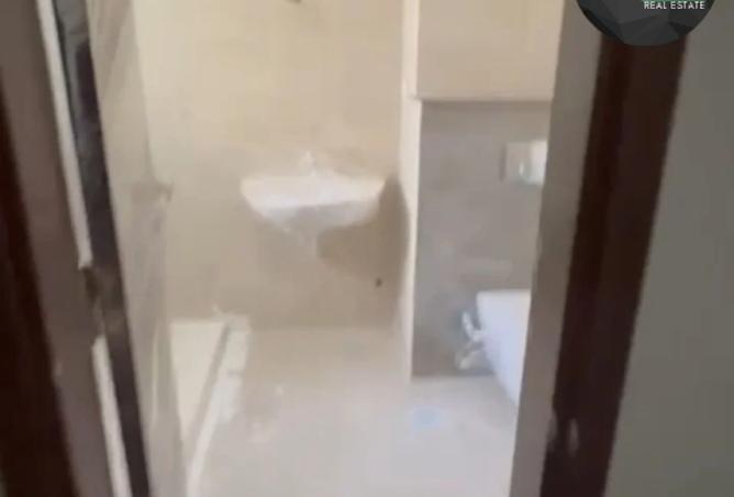 8321084 - صورة العقار 3