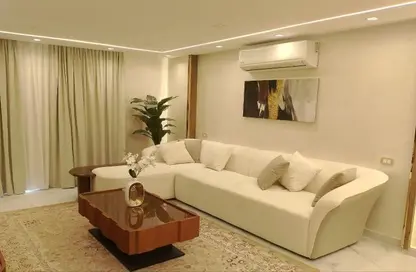 شقة - 3 غرف نوم - 2 حمامات للايجار في صن كابيتال - طريق الفيوم الصحراوى - مدينة 6 أكتوبر - الجيزة شقة - 3 غرف نوم - 2 حمامات للايجار في صن كابيتال - طريق الفيوم الصحراوى - مدينة 6 أكتوبر - الجيزة