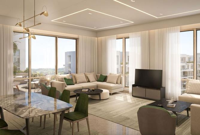 8275088 - Property Main Image