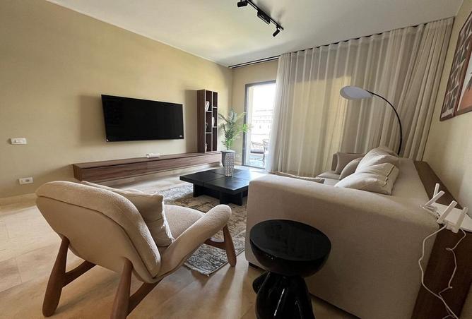 7920352 - Property Main Image