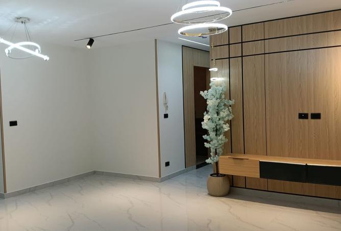 8137567 - الصورة الرئيسية للعقار