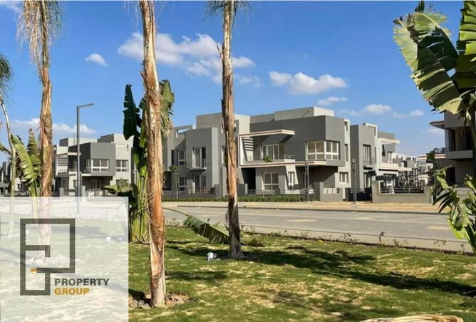 8251613 - Property Image 2