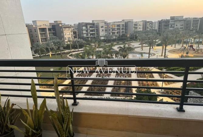 8363220 - صورة العقار 2